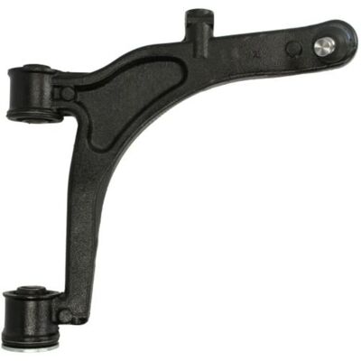 REINHOCH RH04-2016 Braço de controlo transversal - Renault, Opel, Nissan REINHOCH RH04-2016 Braço de controlo transversal - Renault, Opel, Nissan