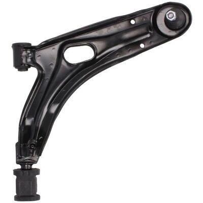 Braço de suspensão REINHOCH RH04-1007 - Lado direito Braço de suspensão REINHOCH RH04-1007 - Lado direito