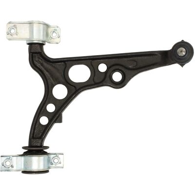 REINHOCH RH04-1011 Bras de suspension - Côté droit avant - Type de suspension REINHOCH RH04-1011 Bras de suspension - Côté droit avant - Type de suspension