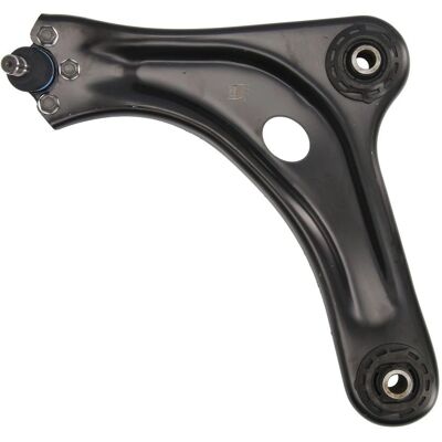 Bras de suspension REINHOCH RH04-2017 - Transversal - CITROËN C3 Bras de suspension REINHOCH RH04-2017 - Transversal - CITROËN C3