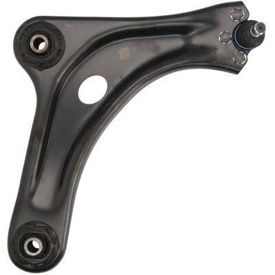 REINHOCH RH04-2018 Front Right Suspension Arm - Suspension Part REINHOCH RH04-2018 Front Right Suspension Arm - Suspension Part