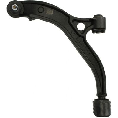 REINHOCH RH04-6016 Braço de suspensão dianteiro - Esquerda - Chrysler Voyager 4 REINHOCH RH04-6016 Braço de suspensão dianteiro - Esquerda - Chrysler Voyager 4