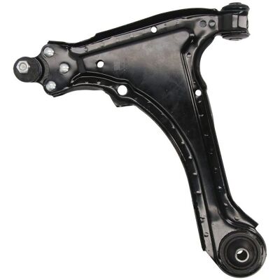 REINHOCH RH04-5005 Suspension Arm - Opel Calibra A, Astra F REINHOCH RH04-5005 Suspension Arm - Opel Calibra A, Astra F