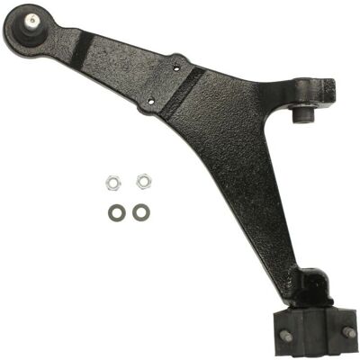 REINHOCH RH04-2026 Federbein - Vorderes linkes, Querlenker, Peugeot 106 II 3/5 Türen REINHOCH RH04-2026 Federbein - Vorderes linkes, Querlenker, Peugeot 106 II 3/5 Türen