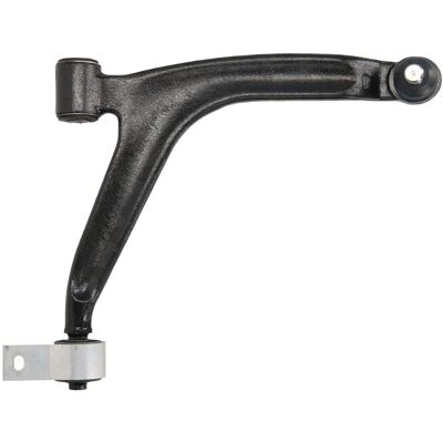 REINHOCH RH04-2027 Suspension Arm - Front Right for Citroën Berlingo/Xsara Picasso REINHOCH RH04-2027 Suspension Arm - Front Right for Citroën Berlingo/Xsara Picasso