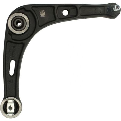 REINHOCH RH04-2029 Braço de suspensão - Lado direito REINHOCH RH04-2029 Braço de suspensão - Lado direito