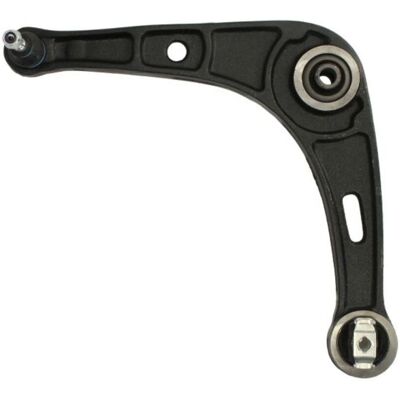Bras de suspension REINHOCH RH04-2030 - Gauche Bras de suspension REINHOCH RH04-2030 - Gauche