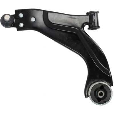 Brat de control REINHOCH RH04-4015 - Ford Mondeo 3 Brat de control REINHOCH RH04-4015 - Ford Mondeo 3