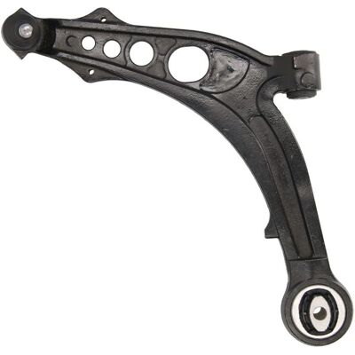 REINHOCH RH04-1013 Federbeinarm - M12, M8, 15mm, Links REINHOCH RH04-1013 Federbeinarm - M12, M8, 15mm, Links