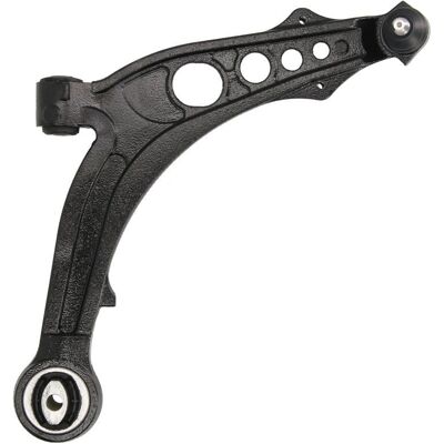 REINHOCH RH04-1014 Suspension Arm - Right Side REINHOCH RH04-1014 Suspension Arm - Right Side
