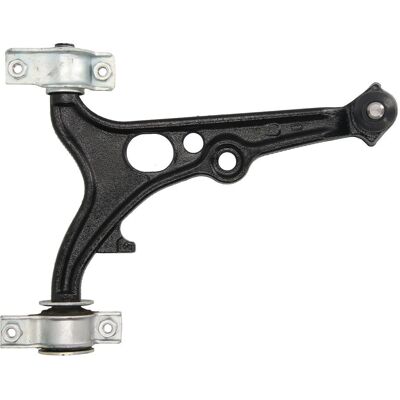 REINHOCH RH04-1015 Suspension Arm - Right Side, Gray, Transverse Control Link REINHOCH RH04-1015 Suspension Arm - Right Side, Gray, Transverse Control Link