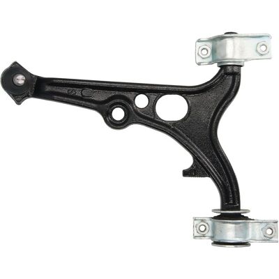 REINHOCH RH04-1016 Braço de suspensão - Lado esquerdo REINHOCH RH04-1016 Braço de suspensão - Lado esquerdo