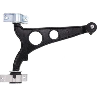 Braccio di controllo inferiore destro anteriore - REINHOCH RH04-1017 - Fiat Multipla, Lancia Lybra Braccio di controllo inferiore destro anteriore - REINHOCH RH04-1017 - Fiat Multipla, Lancia Lybra