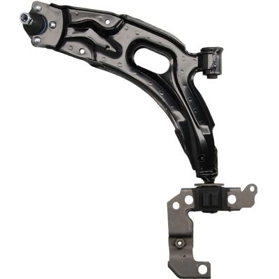 REINHOCH RH04-1019 Suspension Arm - Front, Left, Transverse Control REINHOCH RH04-1019 Suspension Arm - Front, Left, Transverse Control