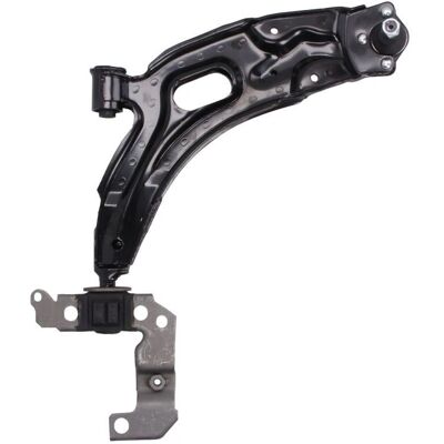 REINHOCH RH04-1020 Stabilisatorarm - Rechts - Fiat Doblo REINHOCH RH04-1020 Stabilisatorarm - Rechts - Fiat Doblo