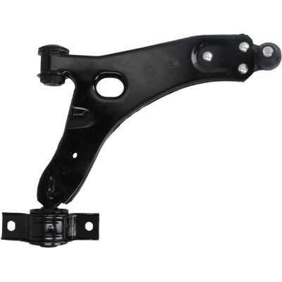 REINHOCH RH04-4017 Braço de suspensão - Direito - Ford Focus Mk1 REINHOCH RH04-4017 Braço de suspensão - Direito - Ford Focus Mk1