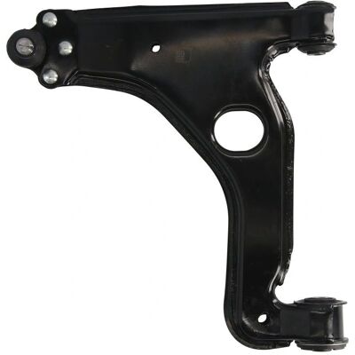 REINHOCH RH04-5008 Suspension Arm - Left Side REINHOCH RH04-5008 Suspension Arm - Left Side