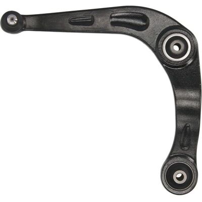 Braço de suspensão REINHOCH RH04-2034 - Esquerdo, Oscilante transversal - Tipo de veículo Braço de suspensão REINHOCH RH04-2034 - Esquerdo, Oscilante transversal - Tipo de veículo