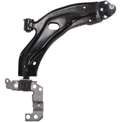 REINHOCH RH04-1024 Suspension Arm - Front Right for Fiat Doblo REINHOCH RH04-1024 Suspension Arm - Front Right for Fiat Doblo