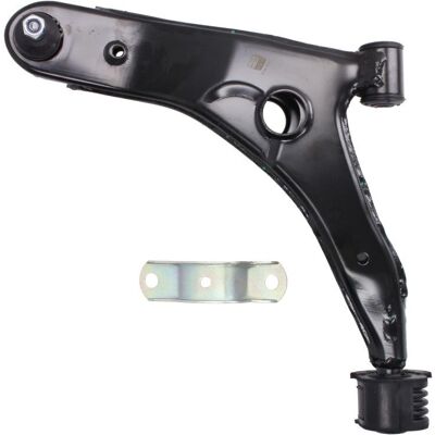 REINHOCH RH04-4023 Braço de controle - Transversal para Volvo V40 S40 REINHOCH RH04-4023 Braço de controle - Transversal para Volvo V40 S40