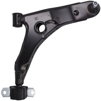 Braccio di sospensione REINHOCH RH04-4024 - Volvo V40 S40 I Braccio di sospensione REINHOCH RH04-4024 - Volvo V40 S40 I