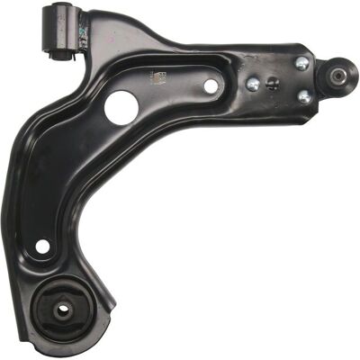 REINHOCH RH04-4025 Bras de suspension - Côté droit - Type de suspension REINHOCH RH04-4025 Bras de suspension - Côté droit - Type de suspension