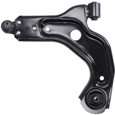 BRAZO DE SUSPENSIÓN REINHOCH RH04-4026 - Izquierda BRAZO DE SUSPENSIÓN REINHOCH RH04-4026 - Izquierda