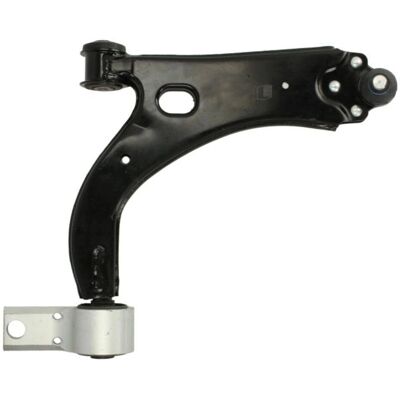 REINHOCH RH04-4028 Suspension Control Arm - Right Side REINHOCH RH04-4028 Suspension Control Arm - Right Side