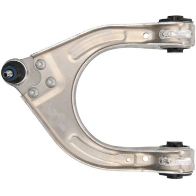 REINHOCH RH04-3033 Suspension Ball Joint - Suspension Type REINHOCH RH04-3033 Suspension Ball Joint - Suspension Type