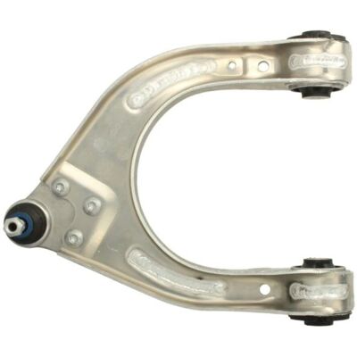 REINHOCH RH04-3034 - Articulation de suspension pour Mercedes-Benz Classe E, CLS, Break E REINHOCH RH04-3034 - Articulation de suspension pour Mercedes-Benz Classe E, CLS, Break E