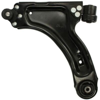 REINHOCH RH04-5012 Suspension Arm - Front Left REINHOCH RH04-5012 Suspension Arm - Front Left