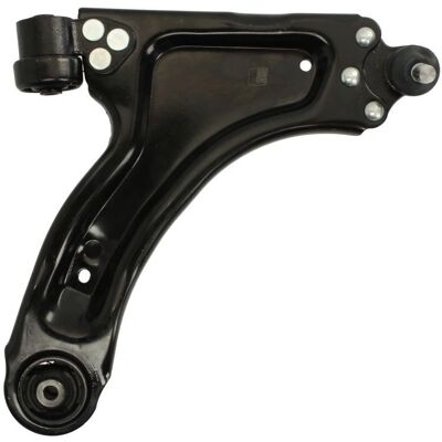 REINHOCH RH04-5013 braço de suspensão dianteiro direito REINHOCH RH04-5013 braço de suspensão dianteiro direito