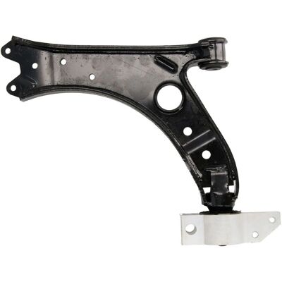 REINHOCH RH04-0037 - Braço de suspensão - Volkswagen Golf 5, 6, Touran I, Tiguan I REINHOCH RH04-0037 - Braço de suspensão - Volkswagen Golf 5, 6, Touran I, Tiguan I