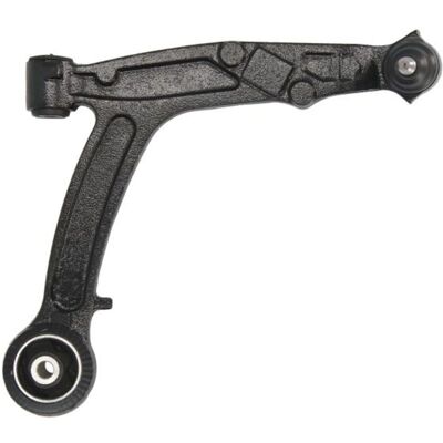 REINHOCH RH04-1026 Suspension Control Arm - Front Right Fiat Panda 500 Punto II REINHOCH RH04-1026 Suspension Control Arm - Front Right Fiat Panda 500 Punto II