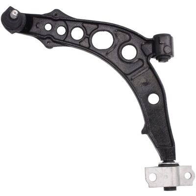 REINHOCH RH04-1029 Braço de suspensão esquerdo dianteiro Fiat Punto I REINHOCH RH04-1029 Braço de suspensão esquerdo dianteiro Fiat Punto I