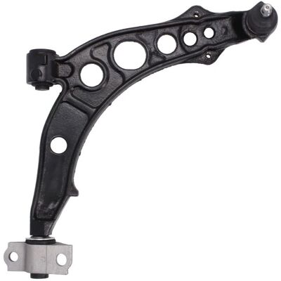 REINHOCH RH04-1030 Bras de suspension - Côté droit avant REINHOCH RH04-1030 Bras de suspension - Côté droit avant