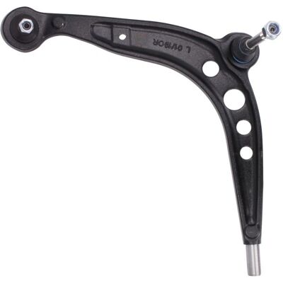 REINHOCH RH04-3037 Suspension Arm - Front Left Steel REINHOCH RH04-3037 Suspension Arm - Front Left Steel