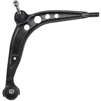 REINHOCH RH04-3039 Suspension Control Arm - Front Left REINHOCH RH04-3039 Suspension Control Arm - Front Left