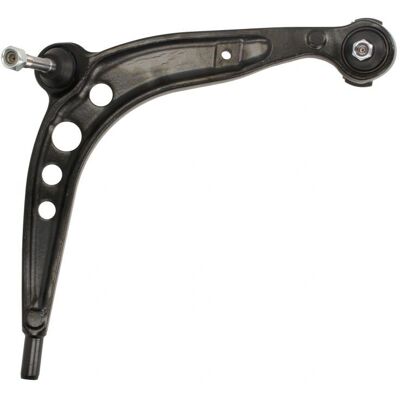 Bras de suspension droit avant - REINHOCH RH04-3040, BMW Série 3 Bras de suspension droit avant - REINHOCH RH04-3040, BMW Série 3