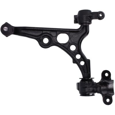 REINHOCH RH04-2037 Federbein - Vorder links für PEUGEOT, CITROËN, FIAT, LANCIA REINHOCH RH04-2037 Federbein - Vorder links für PEUGEOT, CITROËN, FIAT, LANCIA