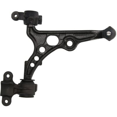 Braço de suspensão REINHOCH RH04-2038 - Eixo dianteiro, Ferro fundido cinza Braço de suspensão REINHOCH RH04-2038 - Eixo dianteiro, Ferro fundido cinza