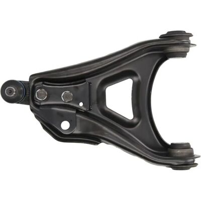 REINHOCH RH04-2039 - Suspension Arm for Renault Clio 2, Kangoo I REINHOCH RH04-2039 - Suspension Arm for Renault Clio 2, Kangoo I
