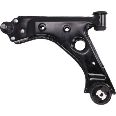 REINHOCH RH04-1031 Suspension Arm - Front Left Transverse Control REINHOCH RH04-1031 Suspension Arm - Front Left Transverse Control