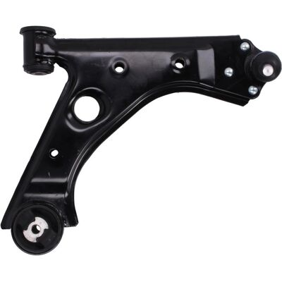 REINHOCH RH04-1032 Suspensionsarm - Främaxel - Tvärgående kontrollarm REINHOCH RH04-1032 Suspensionsarm - Främaxel - Tvärgående kontrollarm
