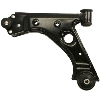 REINHOCH RH04-5018 Bras de suspension - Avant gauche - Réglable REINHOCH RH04-5018 Bras de suspension - Avant gauche - Réglable