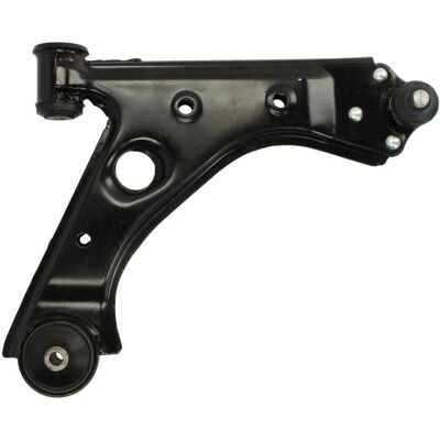 REINHOCH RH04-5019 Højre forhjulsophæng - Transversal svingarm - 16mm gevind - Front højre REINHOCH RH04-5019 Højre forhjulsophæng - Transversal svingarm - 16mm gevind - Front højre