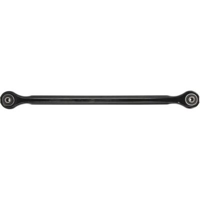 REINHOCH RH05-1003 Aufhängungsarm - Kontrolle, Rad, Hinterachse REINHOCH RH05-1003 Aufhängungsarm - Kontrolle, Rad, Hinterachse