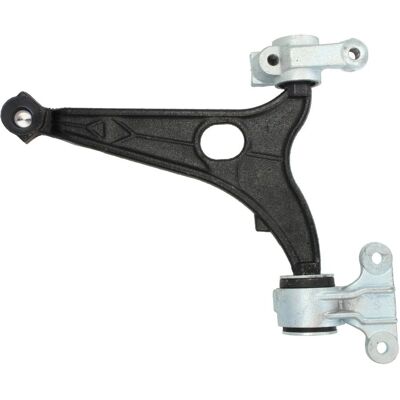 REINHOCH RH04-2043 Suspension Arm - Front Lower Axle - Left REINHOCH RH04-2043 Suspension Arm - Front Lower Axle - Left