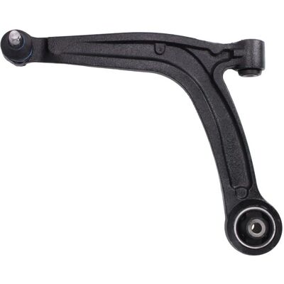 REINHOCH RH04-1035 Afsætningsarm - Ford Fiat Kia REINHOCH RH04-1035 Afsætningsarm - Ford Fiat Kia