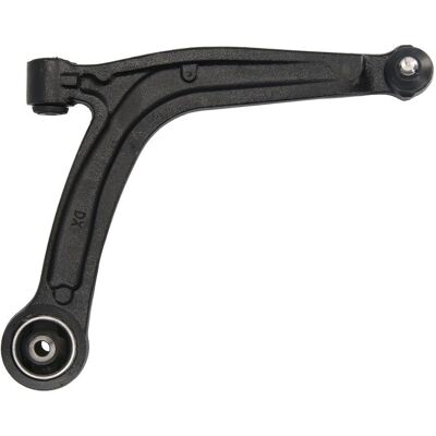 REINHOCH RH04-1036 braço de suspensão dianteiro direito REINHOCH RH04-1036 braço de suspensão dianteiro direito